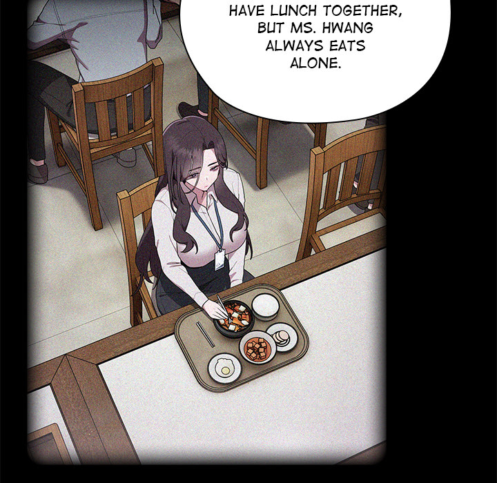 Troublesome Employee Warning Page 151 - MangaHe