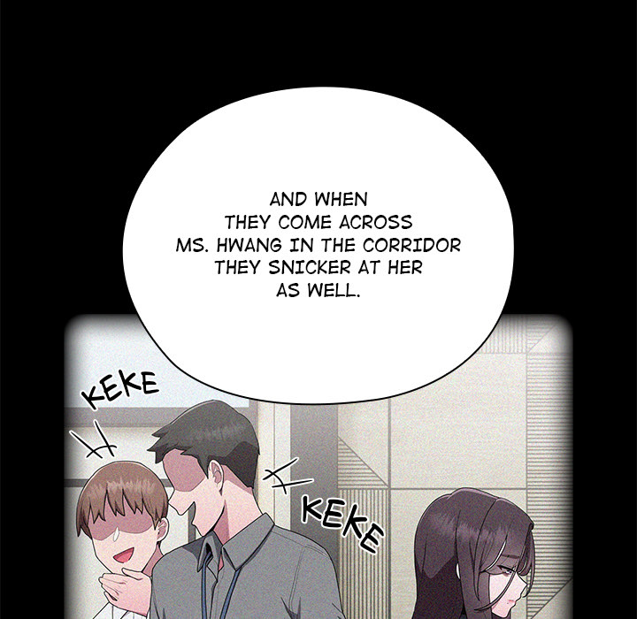 Troublesome Employee Warning Page 152 - MangaHe