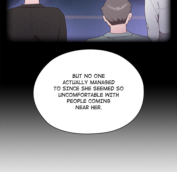 Troublesome Employee Warning Page 155 - MangaHe