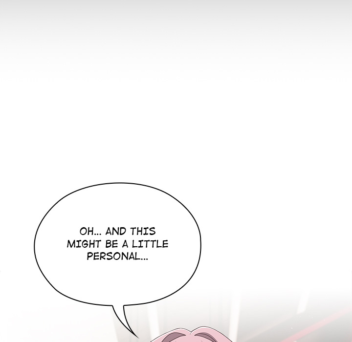 Troublesome Employee Warning Page 156 - MangaHe