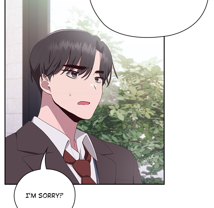 Troublesome Employee Warning Page 159 - MangaHe