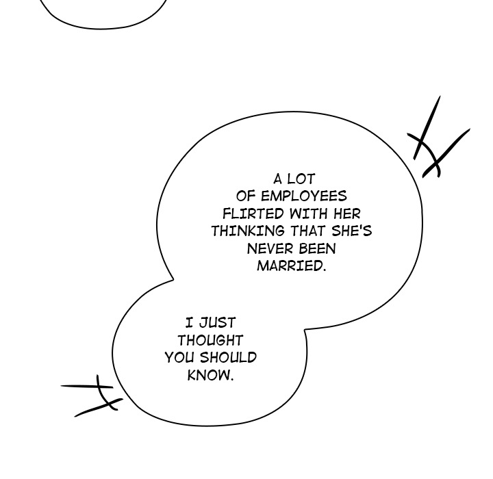 Troublesome Employee Warning Page 160 - MangaHe