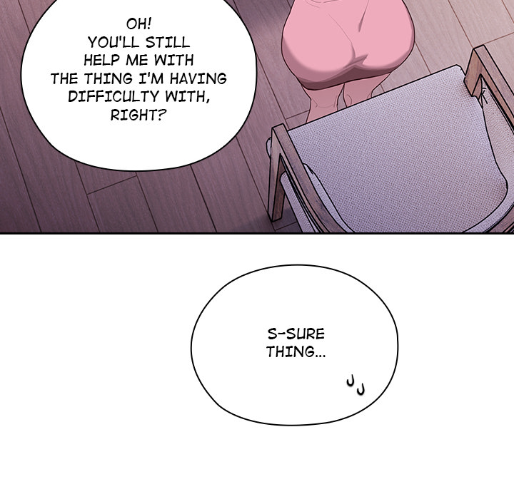 Troublesome Employee Warning Page 165 - MangaHe