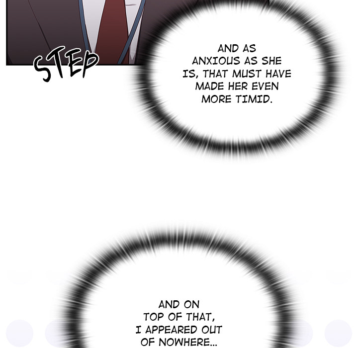 Troublesome Employee Warning Page 168 - MangaHe