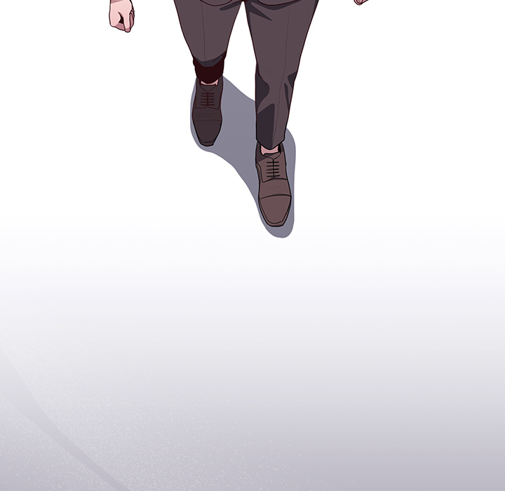 Troublesome Employee Warning Page 174 - MangaHe