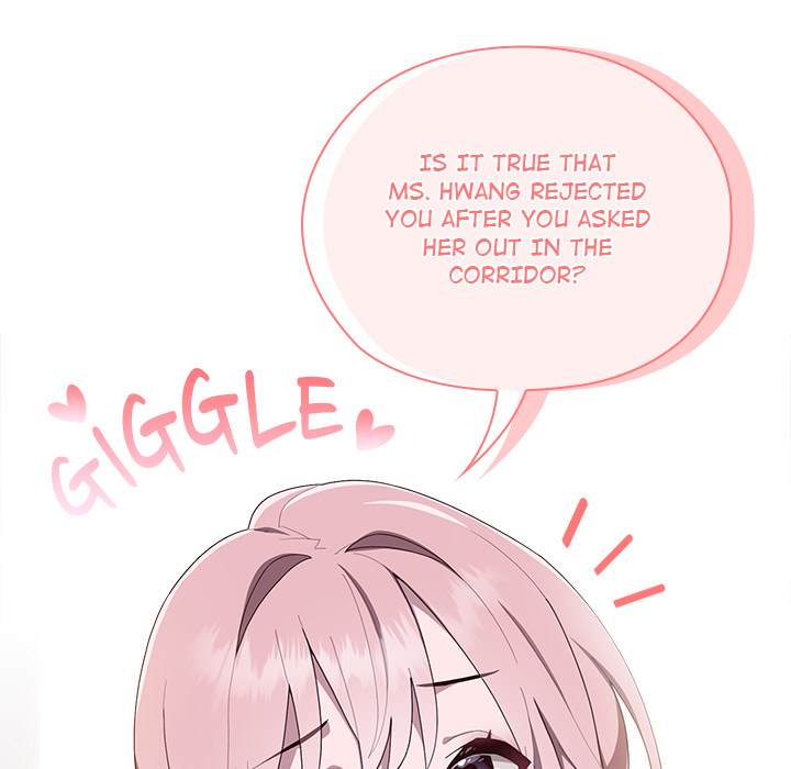 Troublesome Employee Warning Page 179 - MangaHe