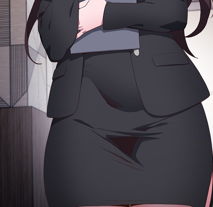 Troublesome Employee Warning Page 20 - MangaHe