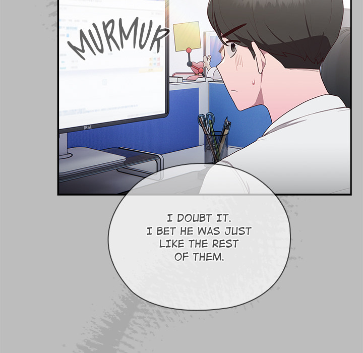 Troublesome Employee Warning Page 195 - MangaHe