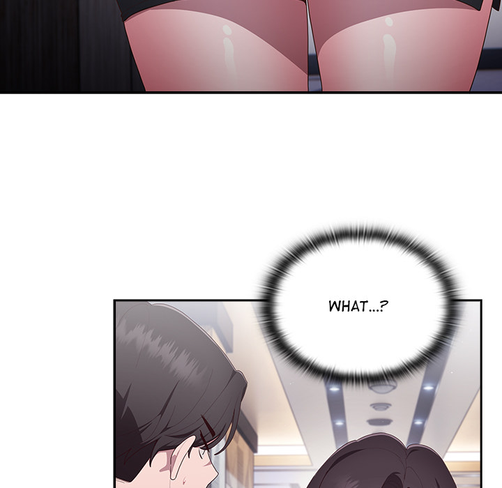 Troublesome Employee Warning Page 21 - MangaHe
