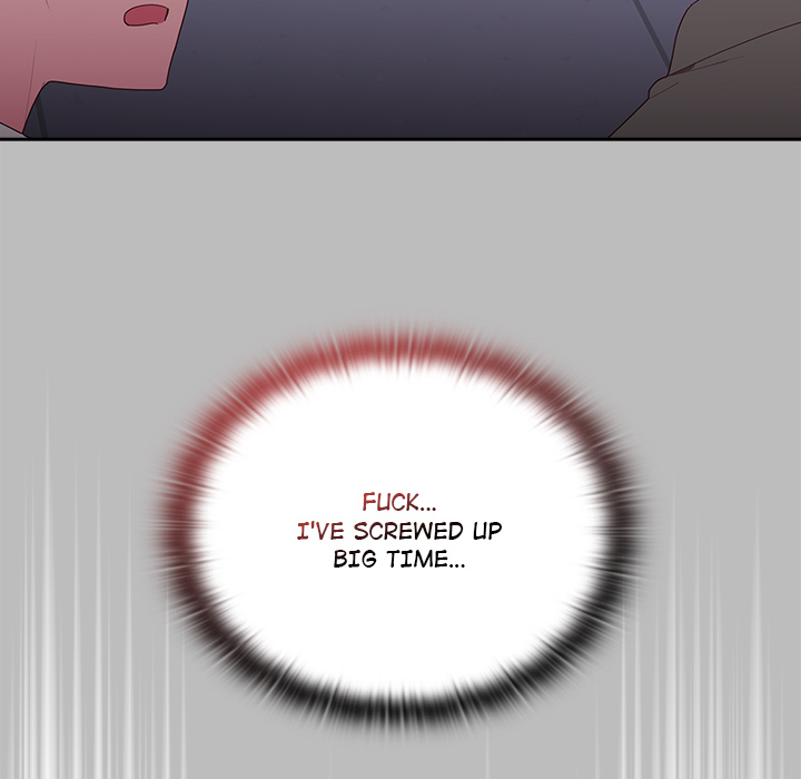 Troublesome Employee Warning Page 202 - MangaHe