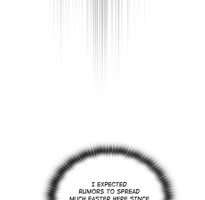 Troublesome Employee Warning Page 204 - MangaHe