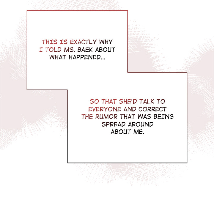 Troublesome Employee Warning Page 208 - MangaHe