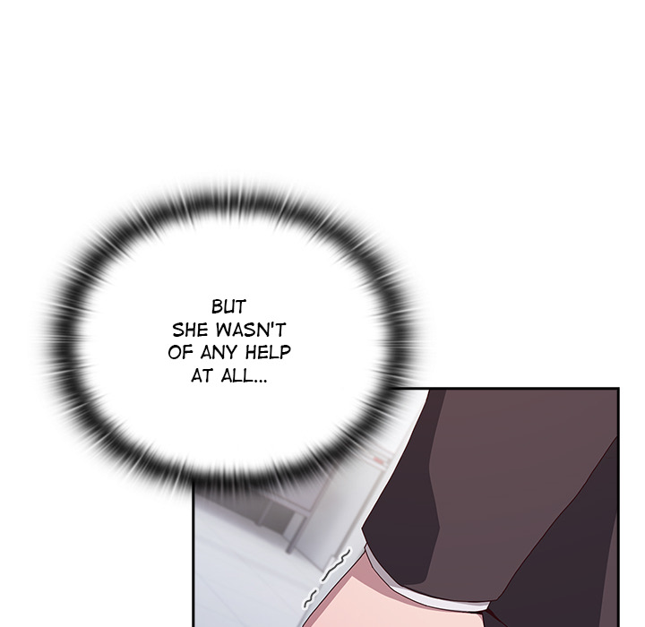 Troublesome Employee Warning Page 209 - MangaHe