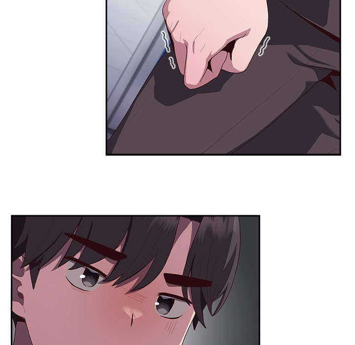 Troublesome Employee Warning Page 210 - MangaHe