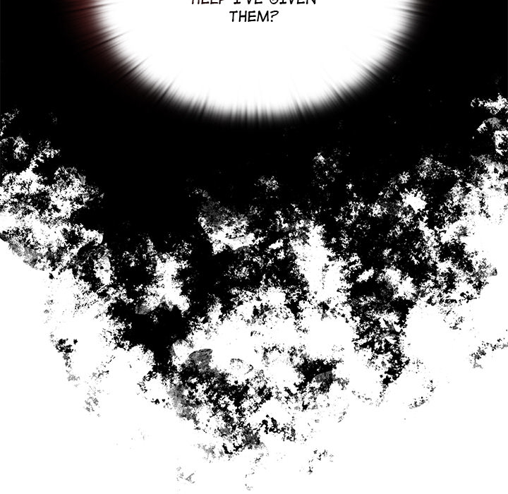 Troublesome Employee Warning Page 215 - MangaHe