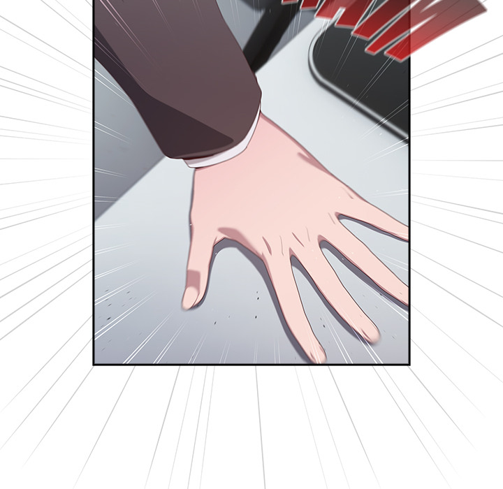 Troublesome Employee Warning Page 217 - MangaHe