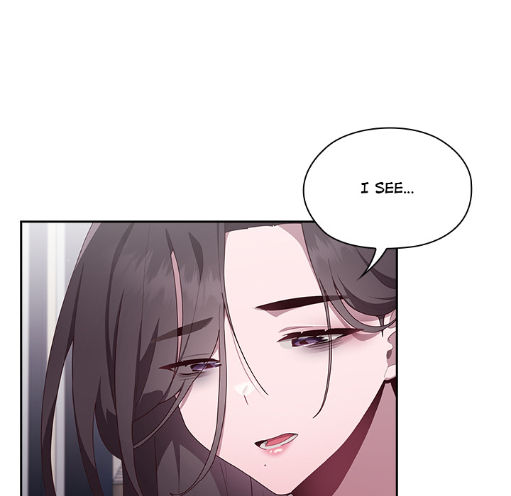 Troublesome Employee Warning Page 23 - MangaHe