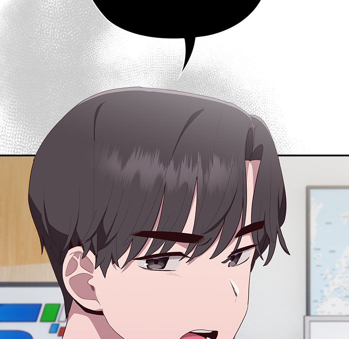 Troublesome Employee Warning Page 221 - MangaHe