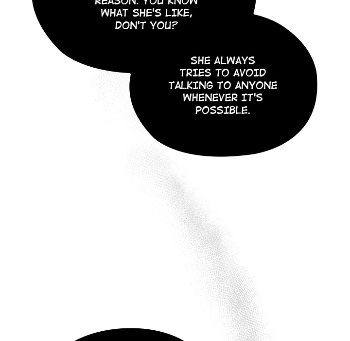 Troublesome Employee Warning Page 223 - MangaHe