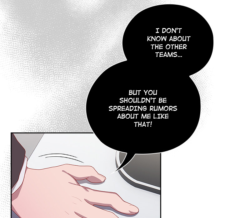 Troublesome Employee Warning Page 227 - MangaHe