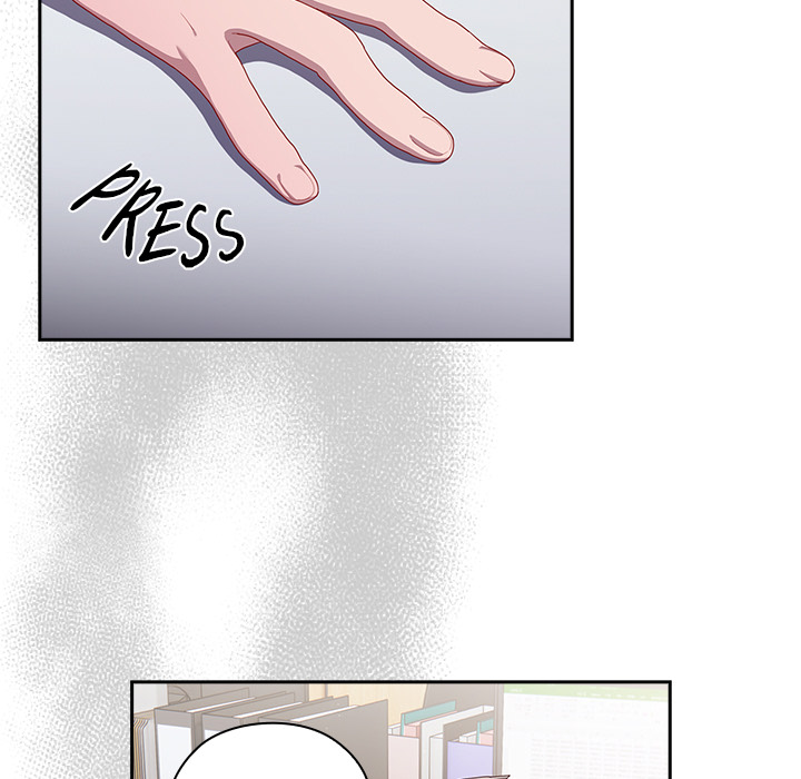 Troublesome Employee Warning Page 228 - MangaHe