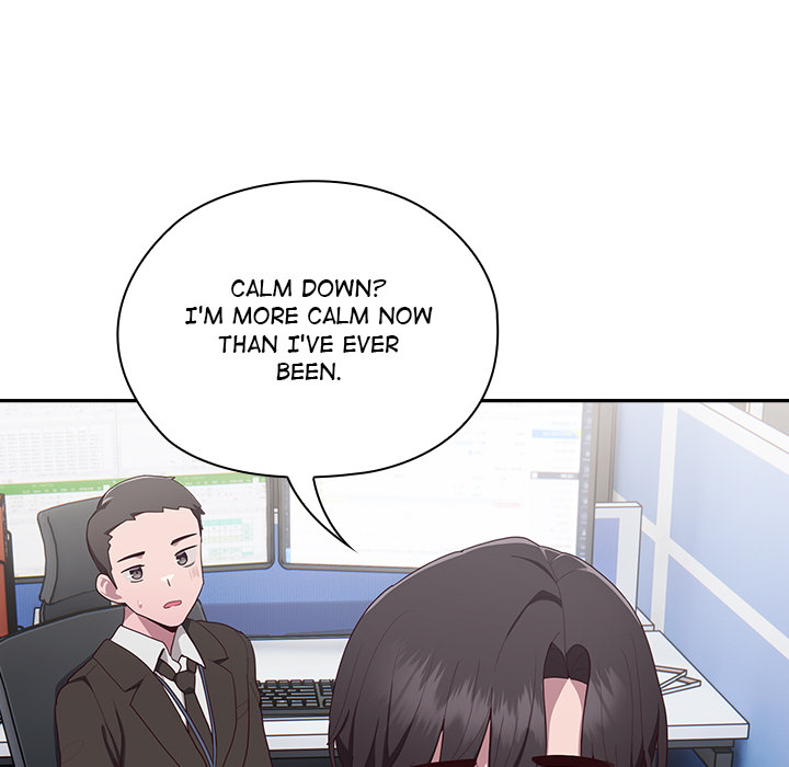 Troublesome Employee Warning Page 232 - MangaHe