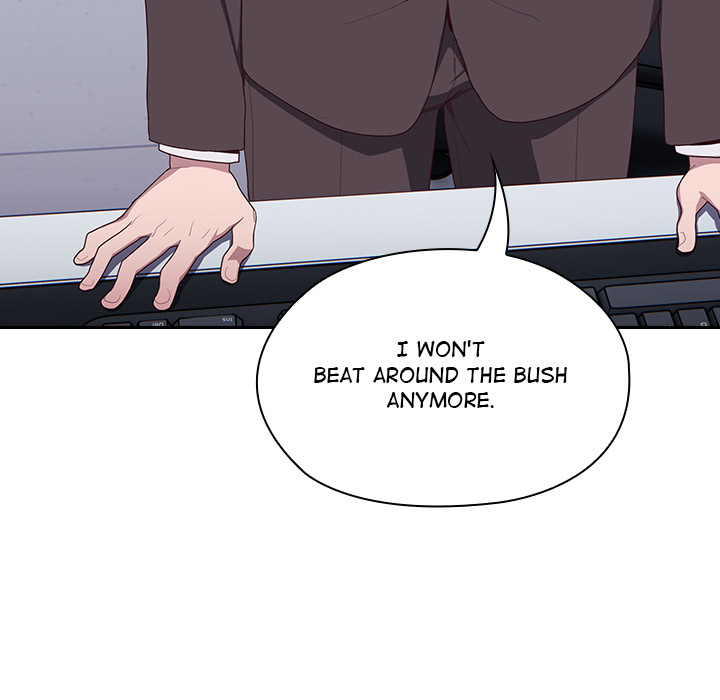 Troublesome Employee Warning Page 234 - MangaHe