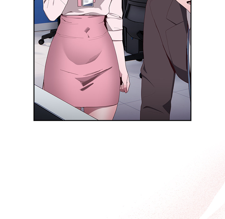 Troublesome Employee Warning Page 238 - MangaHe
