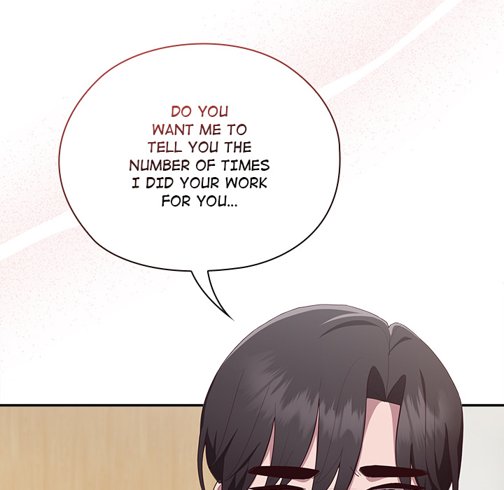 Troublesome Employee Warning Page 239 - MangaHe