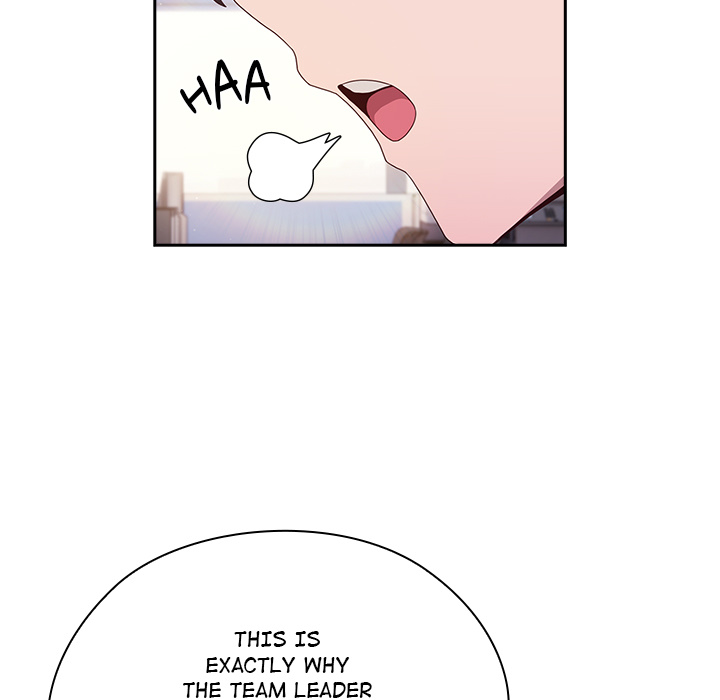 Troublesome Employee Warning Page 244 - MangaHe