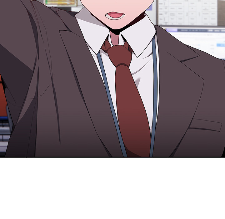 Troublesome Employee Warning Page 246 - MangaHe