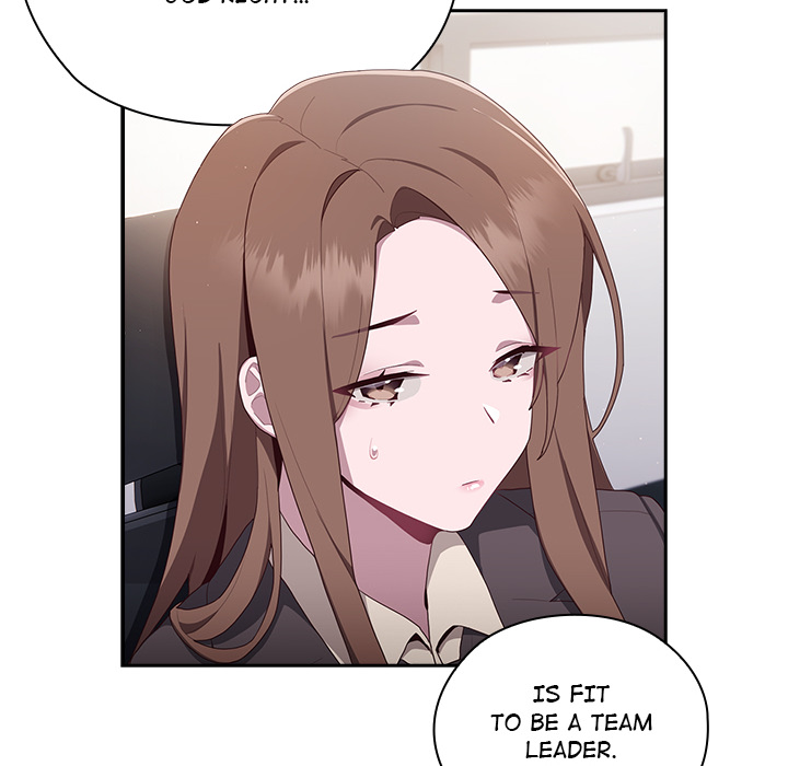 Troublesome Employee Warning Page 249 - MangaHe