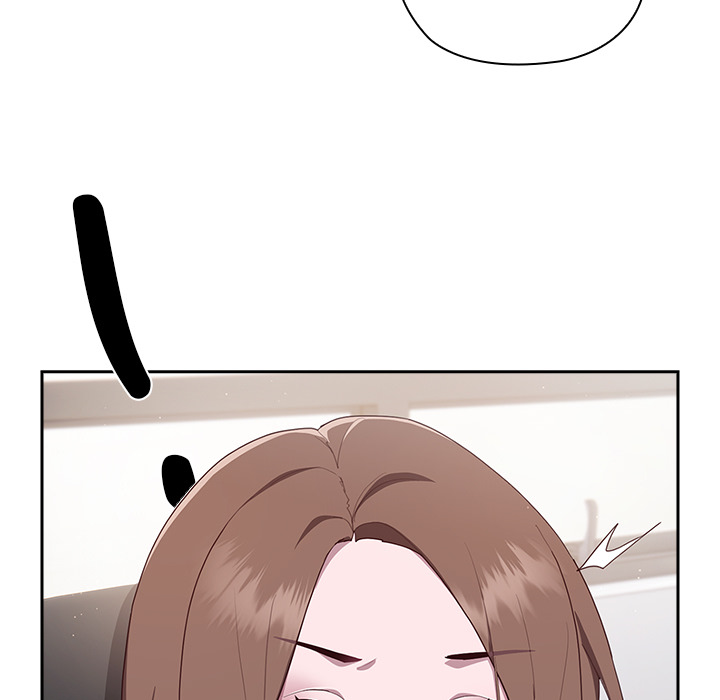 Troublesome Employee Warning Page 250 - MangaHe