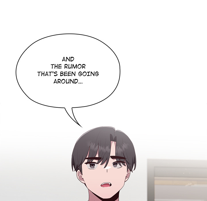 Troublesome Employee Warning Page 252 - MangaHe