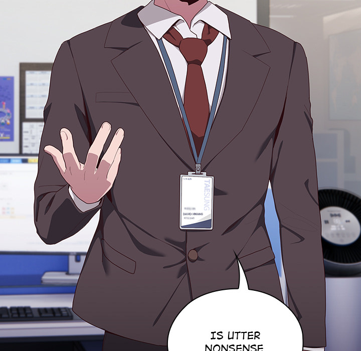 Troublesome Employee Warning Page 253 - MangaHe