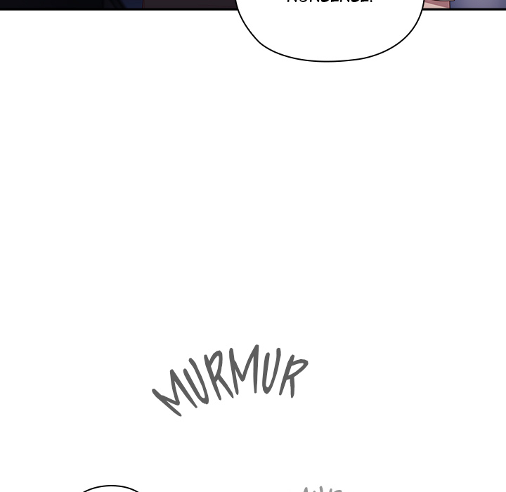 Troublesome Employee Warning Page 254 - MangaHe