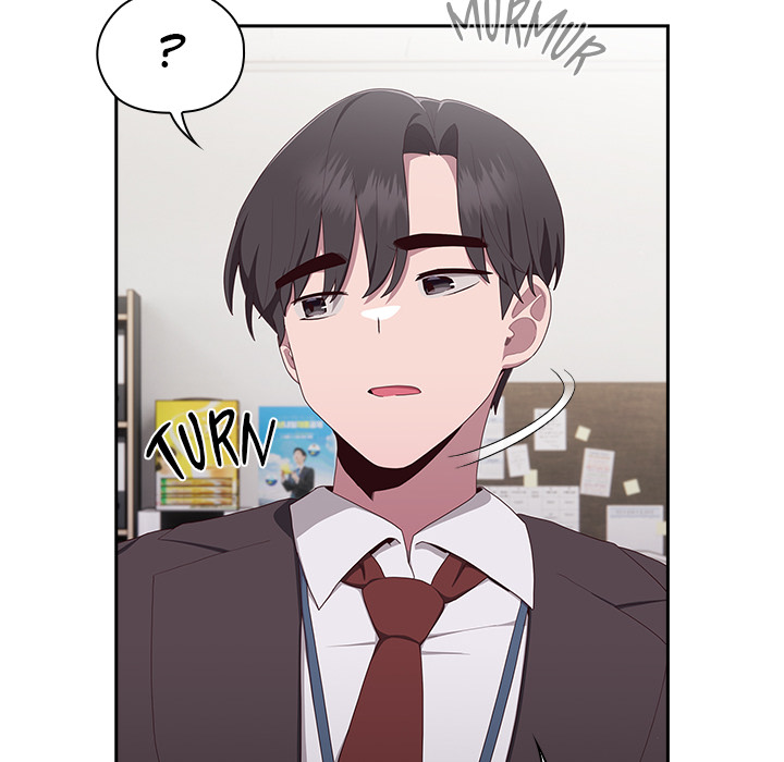 Troublesome Employee Warning Page 255 - MangaHe