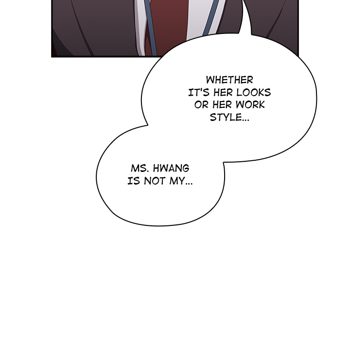Troublesome Employee Warning Page 256 - MangaHe