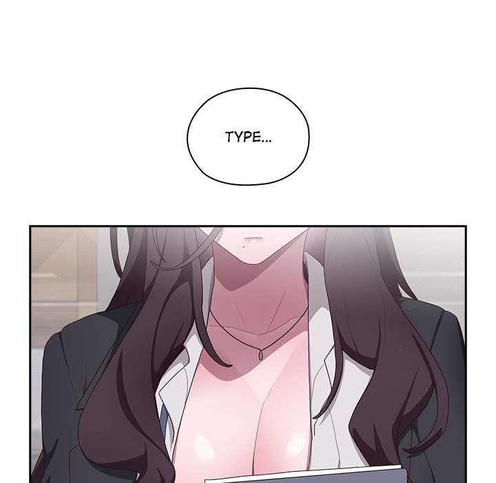 Troublesome Employee Warning Page 257 - MangaHe
