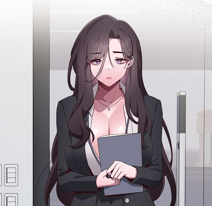 Troublesome Employee Warning Page 259 - MangaHe