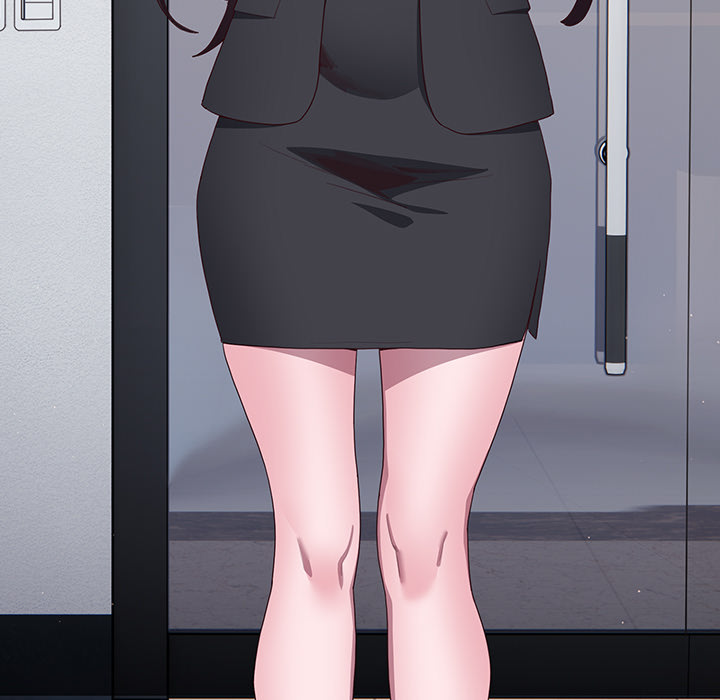 Troublesome Employee Warning Page 260 - MangaHe