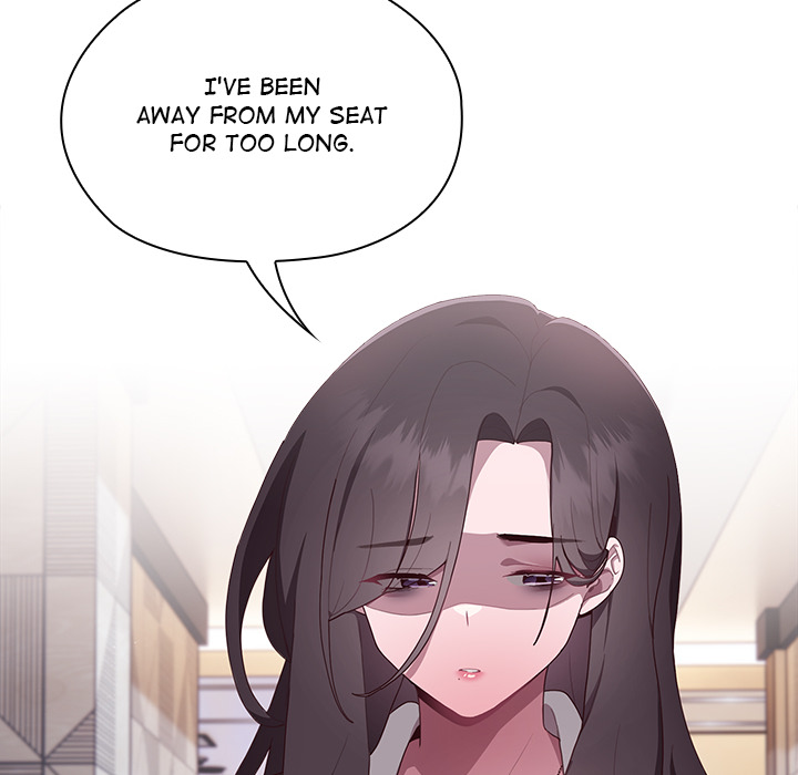 Troublesome Employee Warning Page 27 - MangaHe