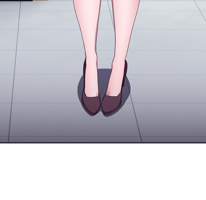 Troublesome Employee Warning Page 261 - MangaHe