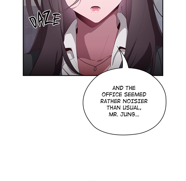 Troublesome Employee Warning Page 263 - MangaHe