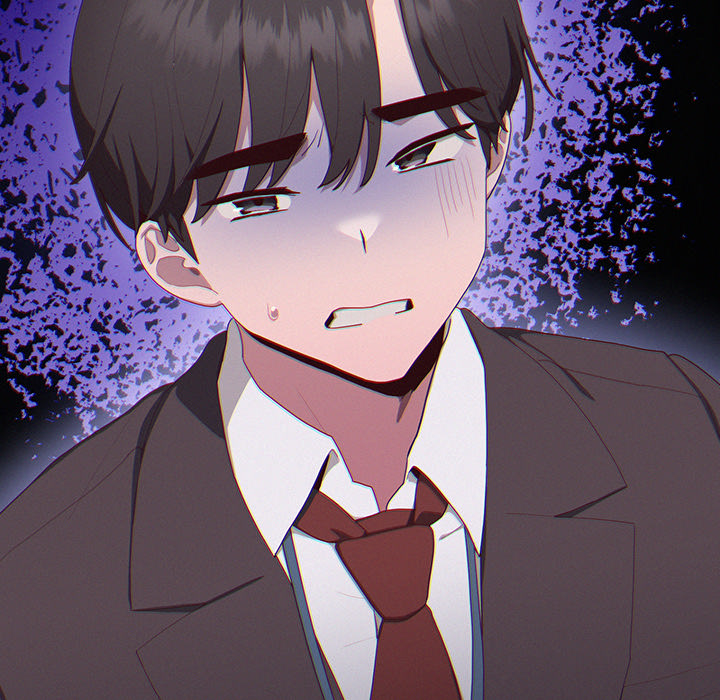 Troublesome Employee Warning Page 268 - MangaHe