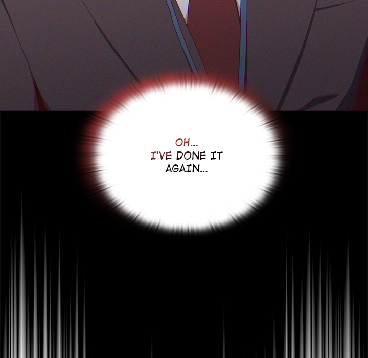 Troublesome Employee Warning Page 269 - MangaHe