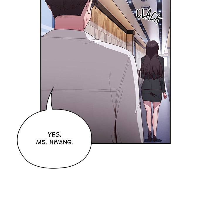 Troublesome Employee Warning Page 30 - MangaHe