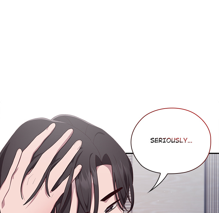 Troublesome Employee Warning Page 31 - MangaHe