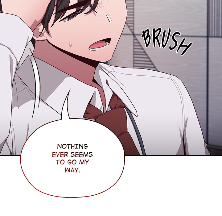 Troublesome Employee Warning Page 32 - MangaHe