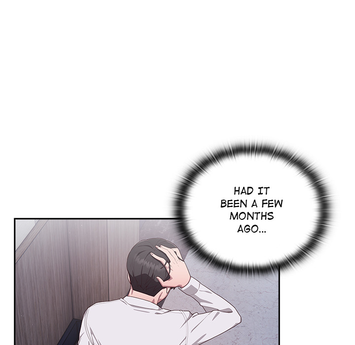 Troublesome Employee Warning Page 33 - MangaHe
